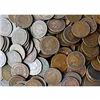 Image 1 : Indian Head Cents Good or Better 1,000 pcs.