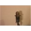 Image 11 : 60" RCA 77D RIBBON MICROPHONE WITH TABLE STAND M4045