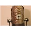 Image 2 : 60" RCA 77D RIBBON MICROPHONE WITH TABLE STAND M4045