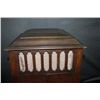 Image 4 : VERY HARD TO FIND SALESMAN SAMPLE FLOOR MODEL VICTROLA