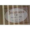 Image 5 : JOHNSON HANDCRAFTED GUITAR ACOUSTIC FROM CHINA