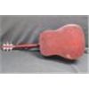 Image 7 : JOHNSON HANDCRAFTED GUITAR ACOUSTIC FROM CHINA