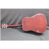 Image 8 : JOHNSON HANDCRAFTED GUITAR ACOUSTIC FROM CHINA