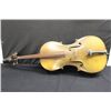 Image 1 : GOOD WORKING CELLO