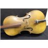 Image 2 : GOOD WORKING CELLO