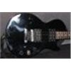 Image 17 : EPIPHONE SPECIAL MODEL ELECTRIC GUITAR ROYAL BLACK