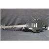 Image 1 : EPIPHONE SPECIAL MODEL ELECTRIC GUITAR ROYAL BLACK
