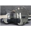 Image 2 : EPIPHONE SPECIAL MODEL ELECTRIC GUITAR ROYAL BLACK