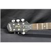 Image 3 : EPIPHONE SPECIAL MODEL ELECTRIC GUITAR ROYAL BLACK