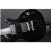 Image 4 : EPIPHONE SPECIAL MODEL ELECTRIC GUITAR ROYAL BLACK