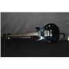 Image 5 : EPIPHONE SPECIAL MODEL ELECTRIC GUITAR ROYAL BLACK