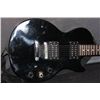 Image 9 : EPIPHONE SPECIAL MODEL ELECTRIC GUITAR ROYAL BLACK