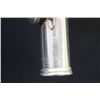 Image 4 : SOLID SILVER GEMINHARDT FLUTE IN EXCELLENT CONDITION