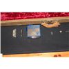 Image 2 : VINTAGE OAHU LAP STEEL GUITAR IN ORIGINAL CASE PLUS 2