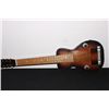 Image 3 : VINTAGE OAHU LAP STEEL GUITAR IN ORIGINAL CASE PLUS 2