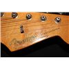 Image 14 : FENDER STRATOCASTER ELECTRIC GUITAR IN ORIGINAL CASE