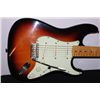 Image 2 : FENDER STRATOCASTER ELECTRIC GUITAR IN ORIGINAL CASE