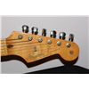 Image 3 : FENDER STRATOCASTER ELECTRIC GUITAR IN ORIGINAL CASE