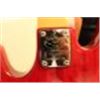 Image 13 : BEAUTIFUL WASHBURN BASE ELECTRIC GUITAR BANTAM SERIES -