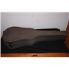 Image 6 : OAHU SQUARE NECK HAWAIIAN SLIDE GUITAR WITH CASE -