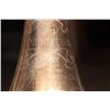Image 6 : NEW PROPORTION KING TROMBONE BY H.N. WHITE - SILVER AND