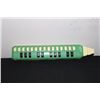 Image 1 : HORNER-GERMANY MELODICA W/ CASE - GOOD COND.