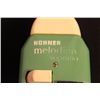 Image 3 : HORNER-GERMANY MELODICA W/ CASE - GOOD COND.