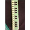 Image 8 : HORNER-GERMANY MELODICA W/ CASE - GOOD COND.
