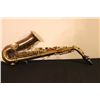 Image 1 : NICE CONDITION BUSCHER ELKHART LOW PITCH SAXOPHONE