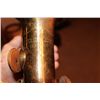 Image 6 : NICE CONDITION BUSCHER ELKHART LOW PITCH SAXOPHONE