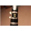 Image 10 : YAMAHA CLARINET IN ORIGINAL CASE IN MINT CONDITION