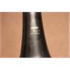 Image 11 : YAMAHA CLARINET IN ORIGINAL CASE IN MINT CONDITION