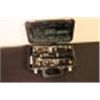 Image 13 : YAMAHA CLARINET IN ORIGINAL CASE IN MINT CONDITION