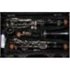Image 15 : YAMAHA CLARINET IN ORIGINAL CASE IN MINT CONDITION