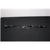 Image 1 : YAMAHA CLARINET IN ORIGINAL CASE IN MINT CONDITION