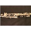 Image 3 : YAMAHA CLARINET IN ORIGINAL CASE IN MINT CONDITION