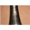 Image 6 : YAMAHA CLARINET IN ORIGINAL CASE IN MINT CONDITION