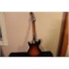 Image 7 : ELECTRIC GUITAR BY IMPERIAL JAPAN - GOOD CONDITION