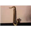 Image 2 : CHILD'S HOHNER SAXOPHONE MADE IN GERMANY 17"