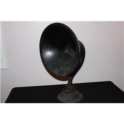 ATWATER KENT LOUDSPEAKER - TYPE M - EXCELLENT CONDITION