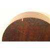 Image 4 : TELETONE RADIO SPEAKER MAHOGANY 13.5 X 11