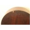 Image 7 : TELETONE RADIO SPEAKER MAHOGANY 13.5 X 11