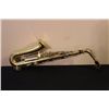 Image 1 : YAMAHA SAXOPHONE IN EXCELLENT CONDITION WITH ORIGINAL