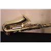 Image 2 : YAMAHA SAXOPHONE IN EXCELLENT CONDITION WITH ORIGINAL