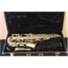 Image 11 : YAMAHA SAXOPHONE IN EXCELLENT CONDITION WITH ORIGINAL