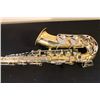 Image 3 : YAMAHA SAXOPHONE IN EXCELLENT CONDITION WITH ORIGINAL