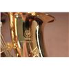 Image 5 : YAMAHA SAXOPHONE IN EXCELLENT CONDITION WITH ORIGINAL
