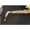 Image 8 : YAMAHA SAXOPHONE IN EXCELLENT CONDITION WITH ORIGINAL
