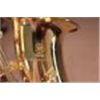 Image 9 : YAMAHA SAXOPHONE IN EXCELLENT CONDITION WITH ORIGINAL