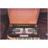 Image 11 : EXCELLENT FULL-SIZE ACCORDION MARKED PAOLO SOPRANI -